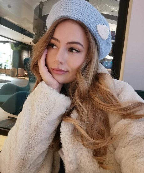 Itssky