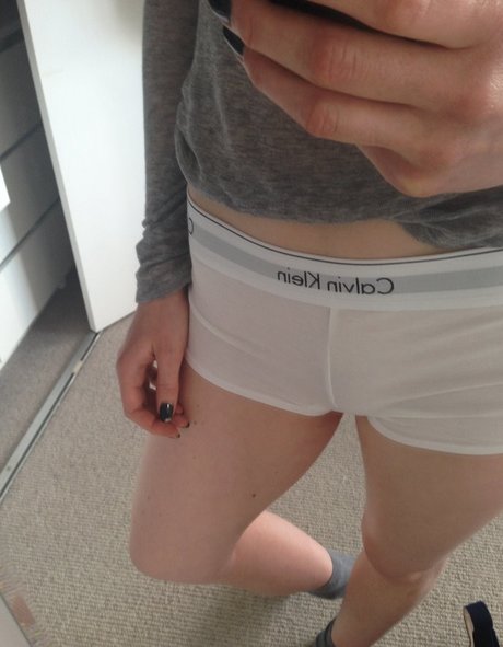 Foto di nudo di fuga di OnlyFans di Bonnie Wright