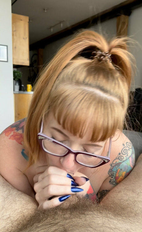 Tiffanyindallasfree