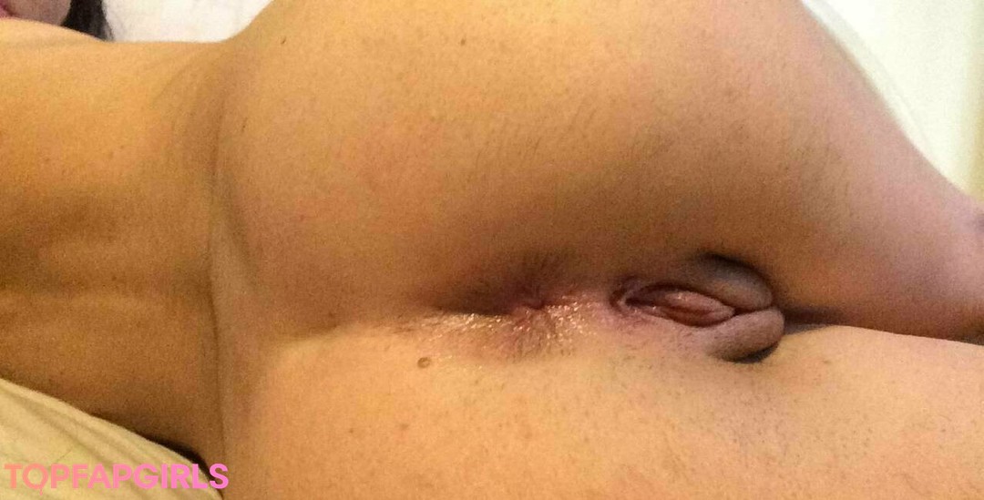 Foto di nudo di fuga di OnlyFans di Mariamchanel #362 Foto di nudo di fuga di OnlyFans di Mariamchanel #362