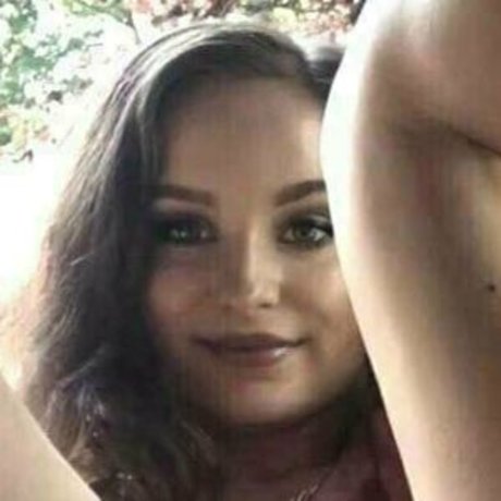 Foto di nudo di fuga di OnlyFans di Mariamchanel