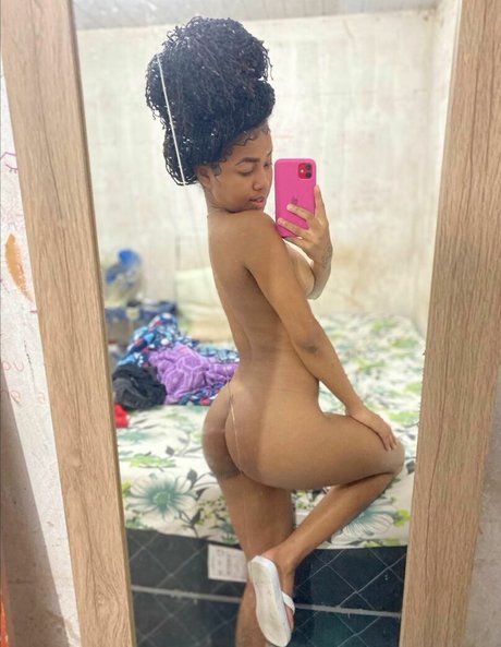 Thalyne Silva