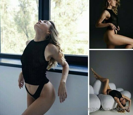 Passionbabe69