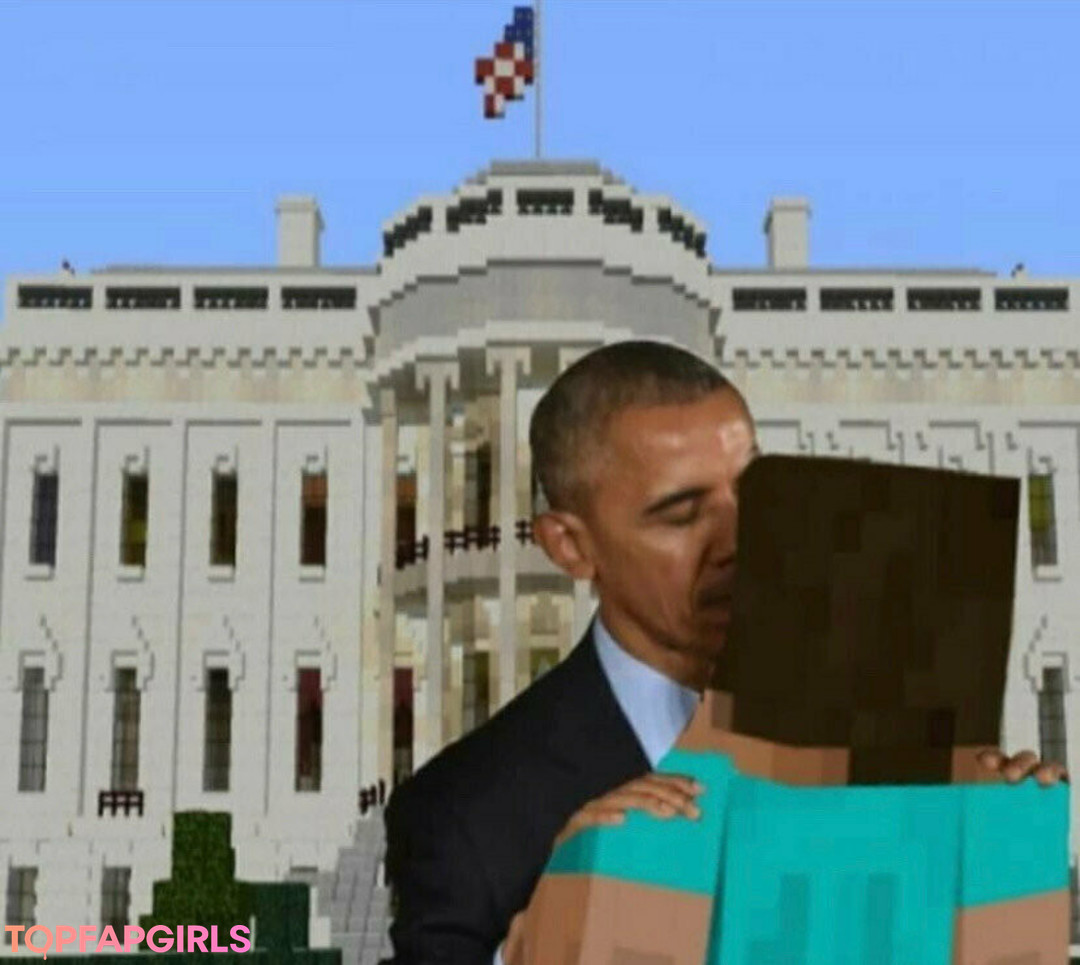 Foto di nudo di fuga di OnlyFans di Maywehavesomefun #12 Foto di nudo di fuga di OnlyFans di Maywehavesomefun #12