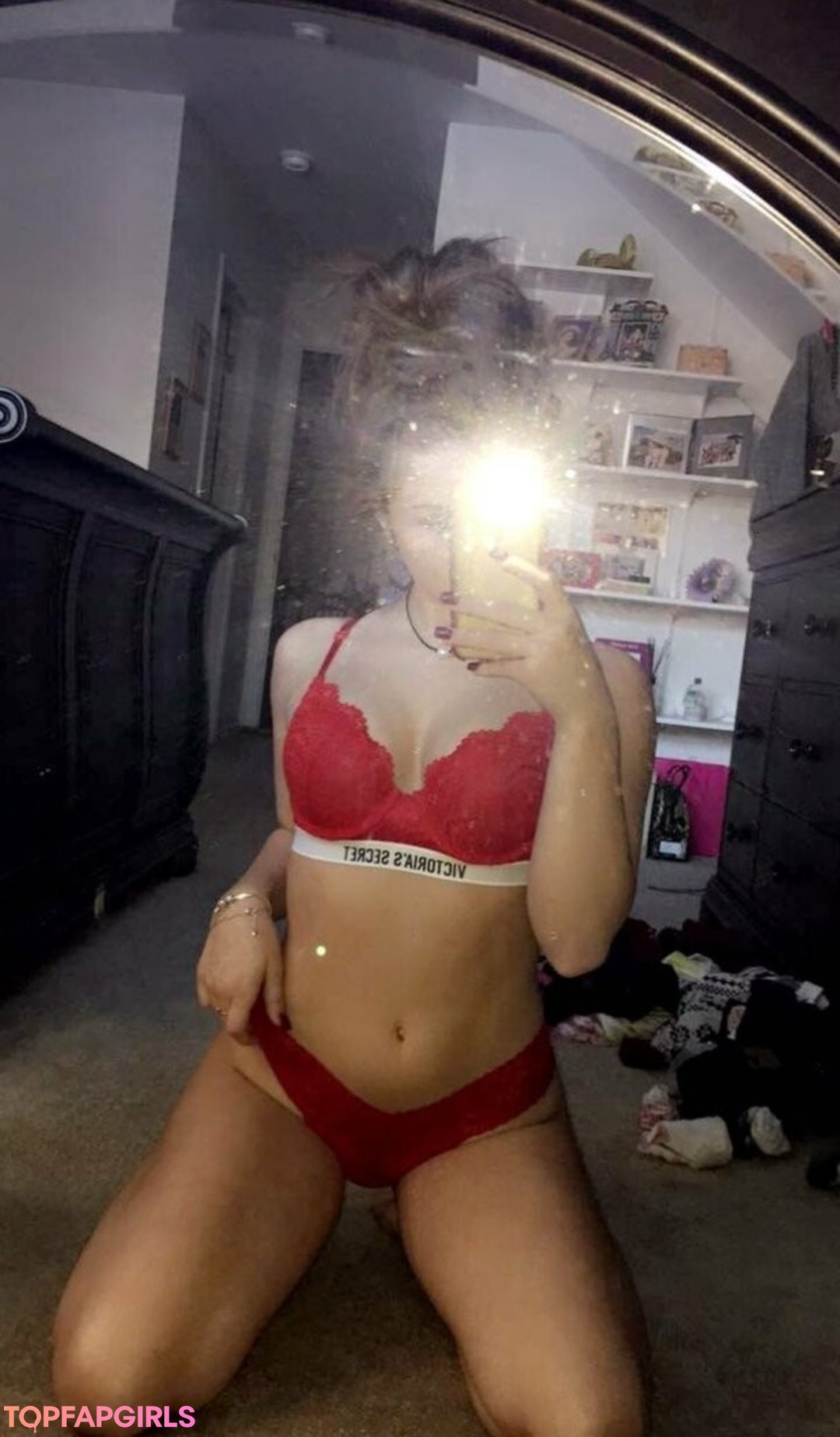 Foto di nudo di fuga di OnlyFans di Myonlyadventurez #11 Foto di nudo di fuga di OnlyFans di Myonlyadventurez #11