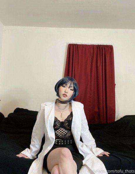 Tofu_thots