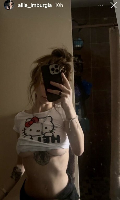 Aliaremyinitials
