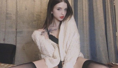 Freyastein
