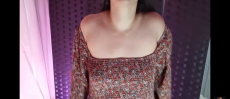 ASMR Alysaa