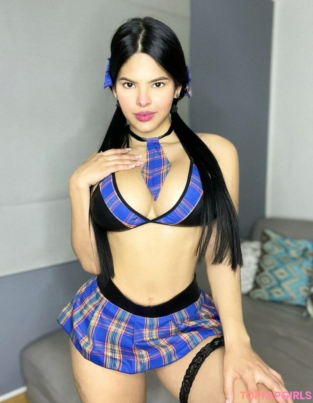 Foto di nudo di fuga di OnlyFans di Kimberly Delgado #112 Foto di nudo di fuga di OnlyFans di Kimberly Delgado #112