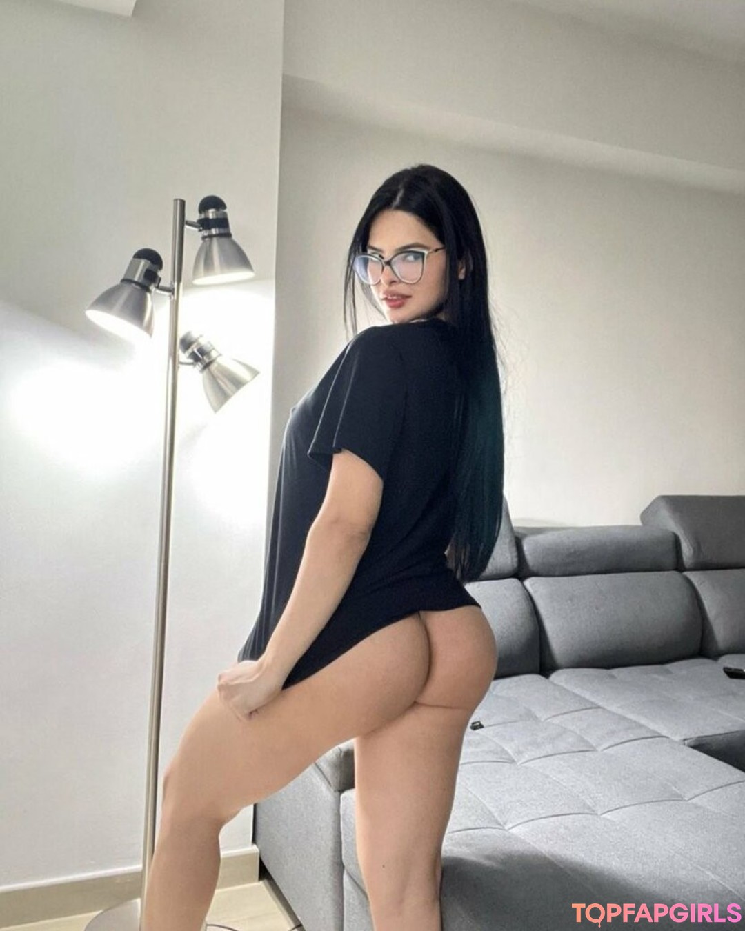 Foto di nudo di fuga di OnlyFans di Kimberly Delgado #162 Foto di nudo di fuga di OnlyFans di Kimberly Delgado #162