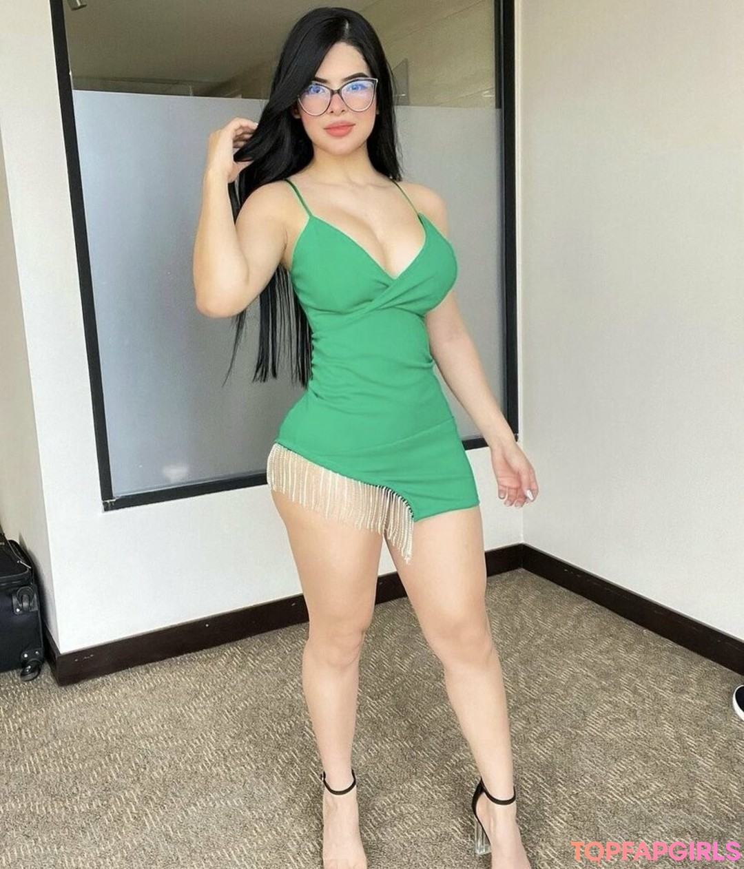 Foto di nudo di fuga di OnlyFans di Kimberly Delgado #39 Foto di nudo di fuga di OnlyFans di Kimberly Delgado #39