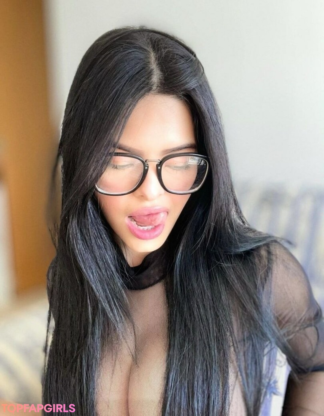 Foto di nudo di fuga di OnlyFans di Kimberly Delgado #93 Foto di nudo di fuga di OnlyFans di Kimberly Delgado #93