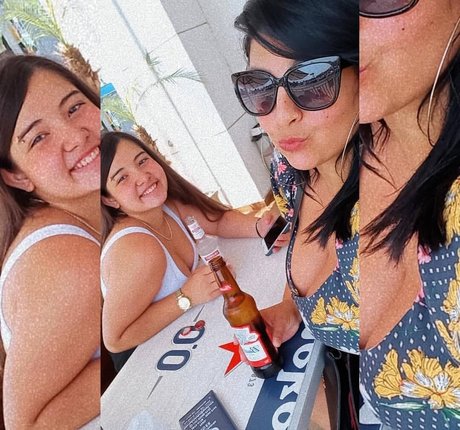 Brunna Fonseca