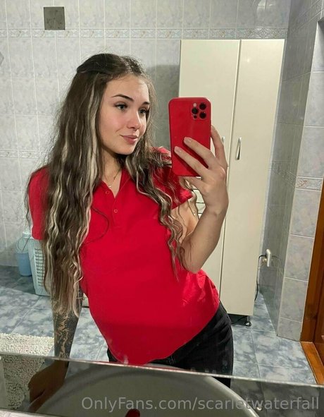 Yourqueen3