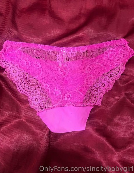 Foto di nudo di fuga di OnlyFans di Spatialprincess