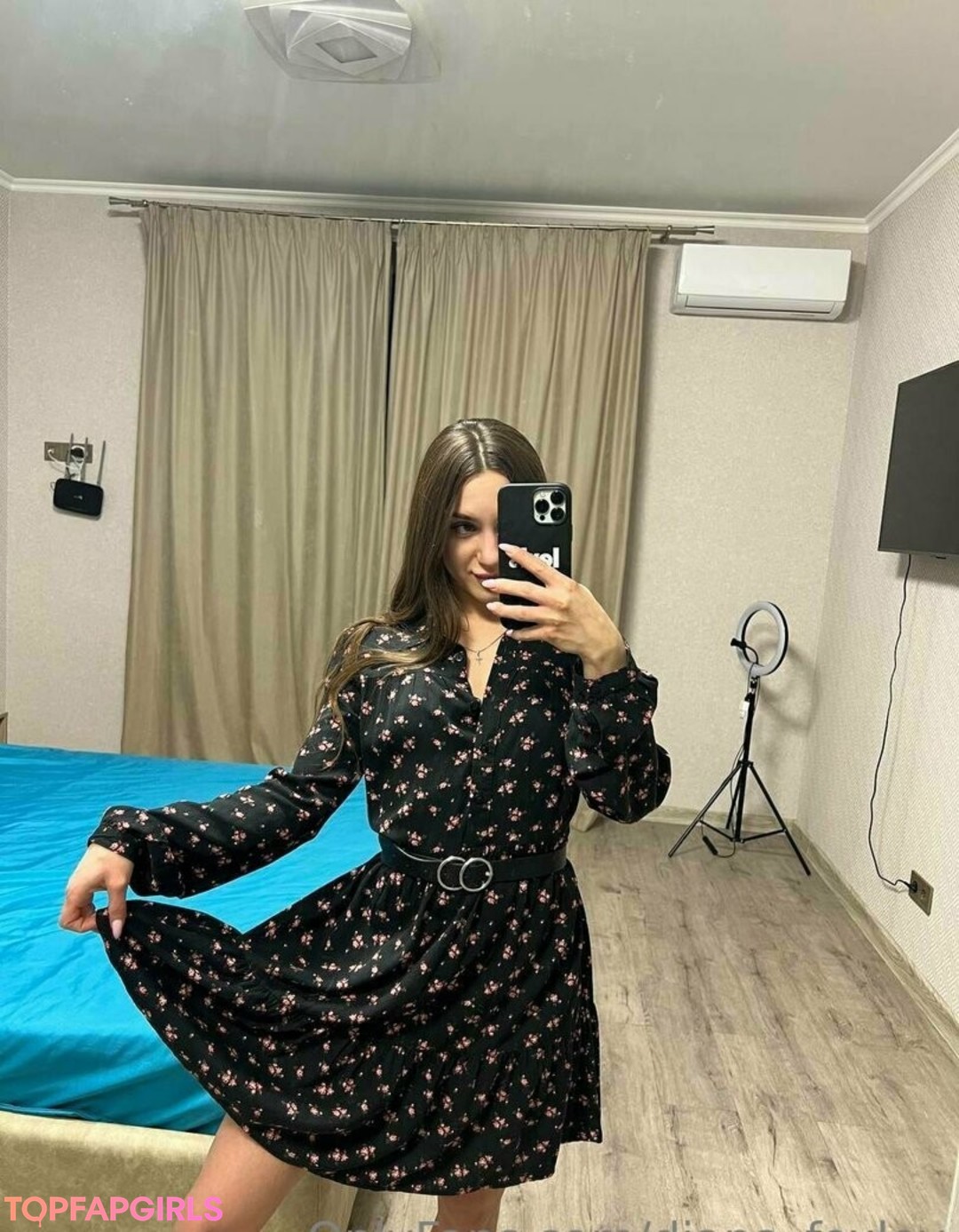 Foto di nudo di fuga di OnlyFans di Dianafoxley #99 Foto di nudo di fuga di OnlyFans di Dianafoxley #99
