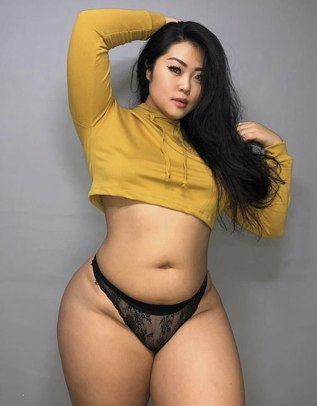 Jin Baek