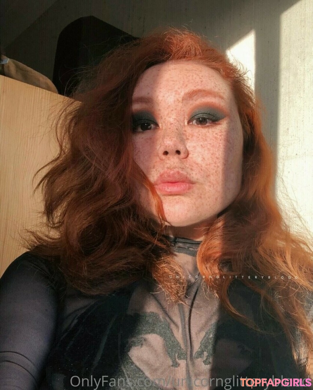 Foto di nudo di fuga di OnlyFans di Unicornglitteryblood #148 Foto di nudo di fuga di OnlyFans di Unicornglitteryblood #148