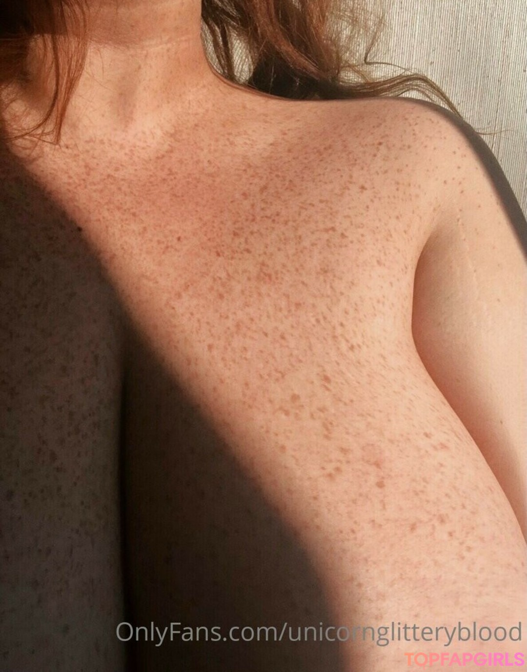 Foto di nudo di fuga di OnlyFans di Unicornglitteryblood #150 Foto di nudo di fuga di OnlyFans di Unicornglitteryblood #150