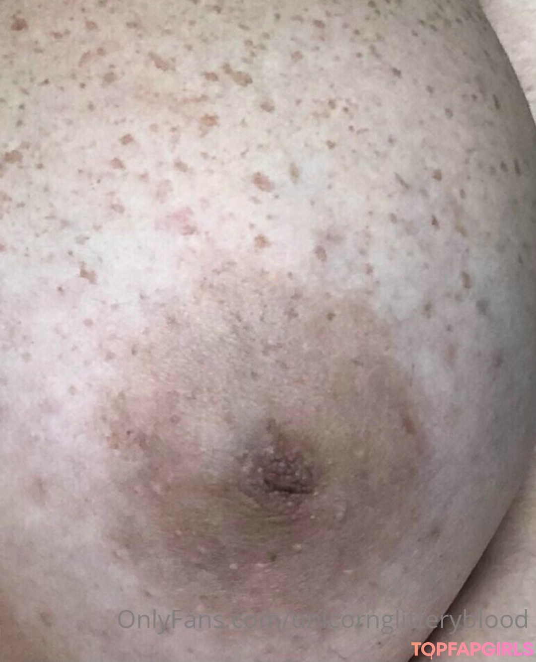 Foto di nudo di fuga di OnlyFans di Unicornglitteryblood #215 Foto di nudo di fuga di OnlyFans di Unicornglitteryblood #215