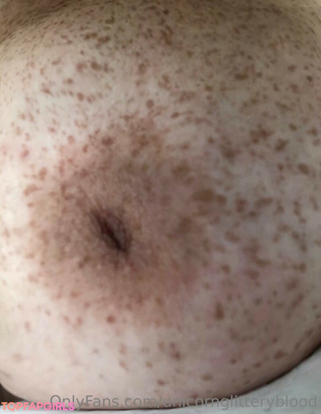 Foto di nudo di fuga di OnlyFans di Unicornglitteryblood #216 Foto di nudo di fuga di OnlyFans di Unicornglitteryblood #216