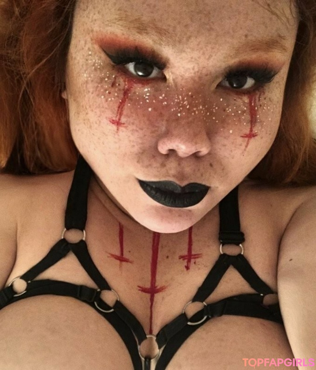 Foto di nudo di fuga di OnlyFans di Unicornglitteryblood #279 Foto di nudo di fuga di OnlyFans di Unicornglitteryblood #279