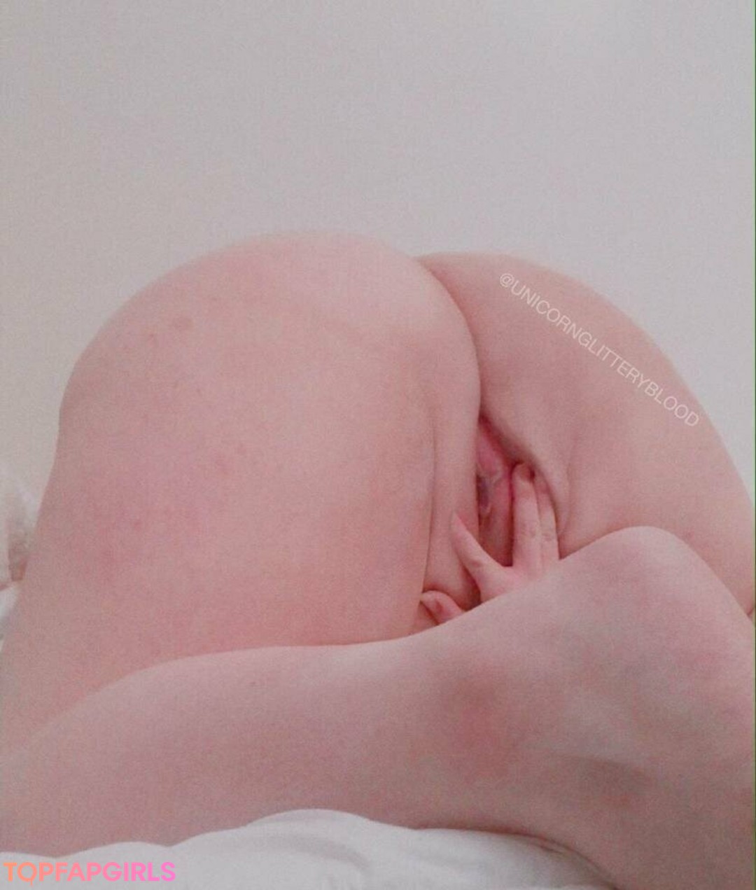 Foto di nudo di fuga di OnlyFans di Unicornglitteryblood #311 Foto di nudo di fuga di OnlyFans di Unicornglitteryblood #311