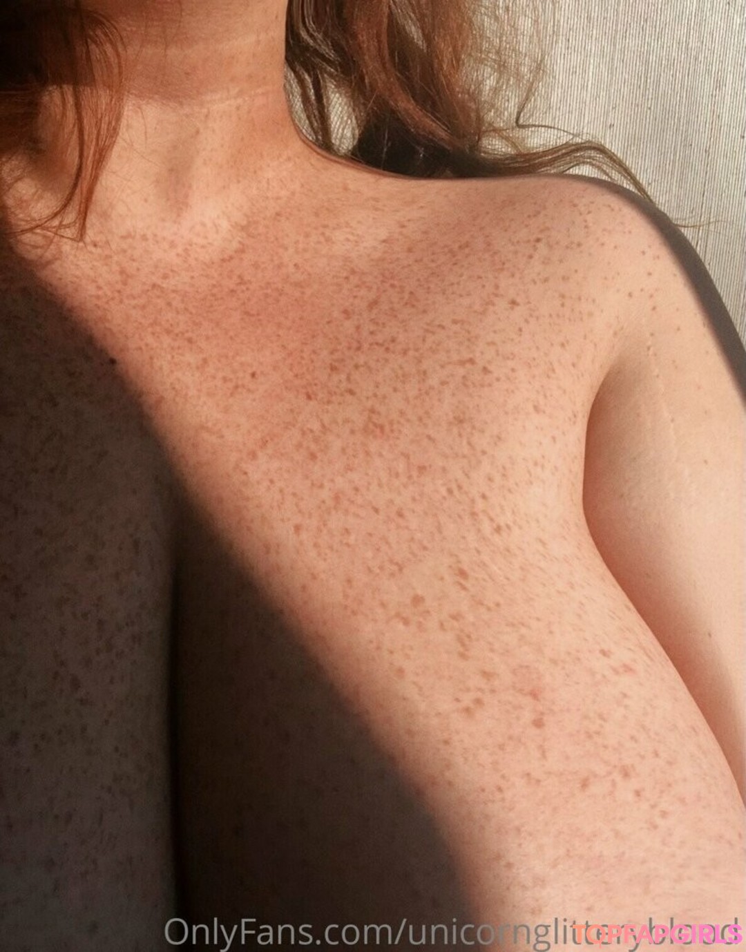 Foto di nudo di fuga di OnlyFans di Unicornglitteryblood #348 Foto di nudo di fuga di OnlyFans di Unicornglitteryblood #348