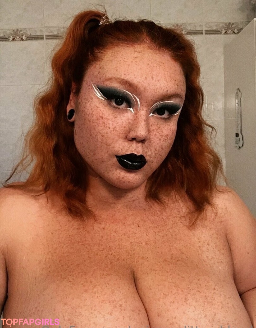 Foto di nudo di fuga di OnlyFans di Unicornglitteryblood #446 Foto di nudo di fuga di OnlyFans di Unicornglitteryblood #446