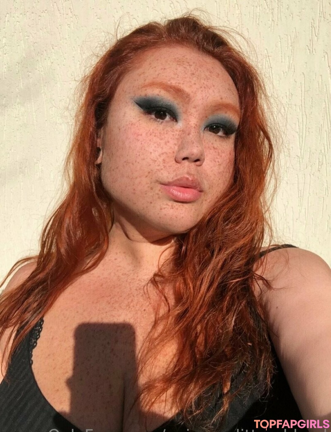Foto di nudo di fuga di OnlyFans di Unicornglitteryblood #459 Foto di nudo di fuga di OnlyFans di Unicornglitteryblood #459