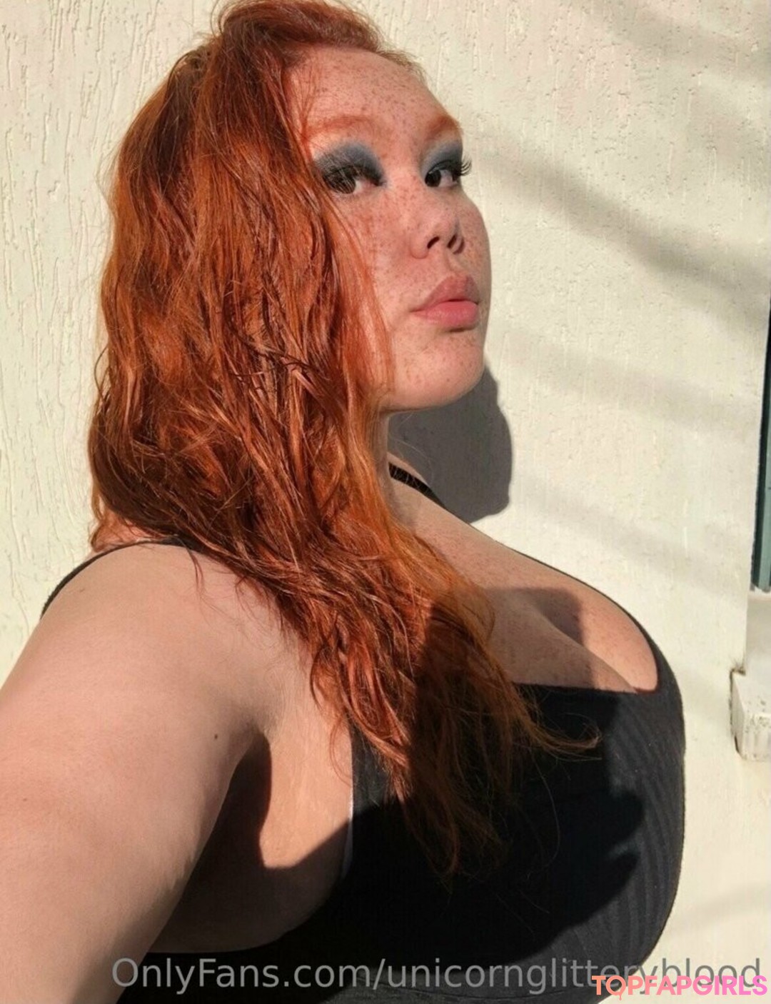 Foto di nudo di fuga di OnlyFans di Unicornglitteryblood #460 Foto di nudo di fuga di OnlyFans di Unicornglitteryblood #460