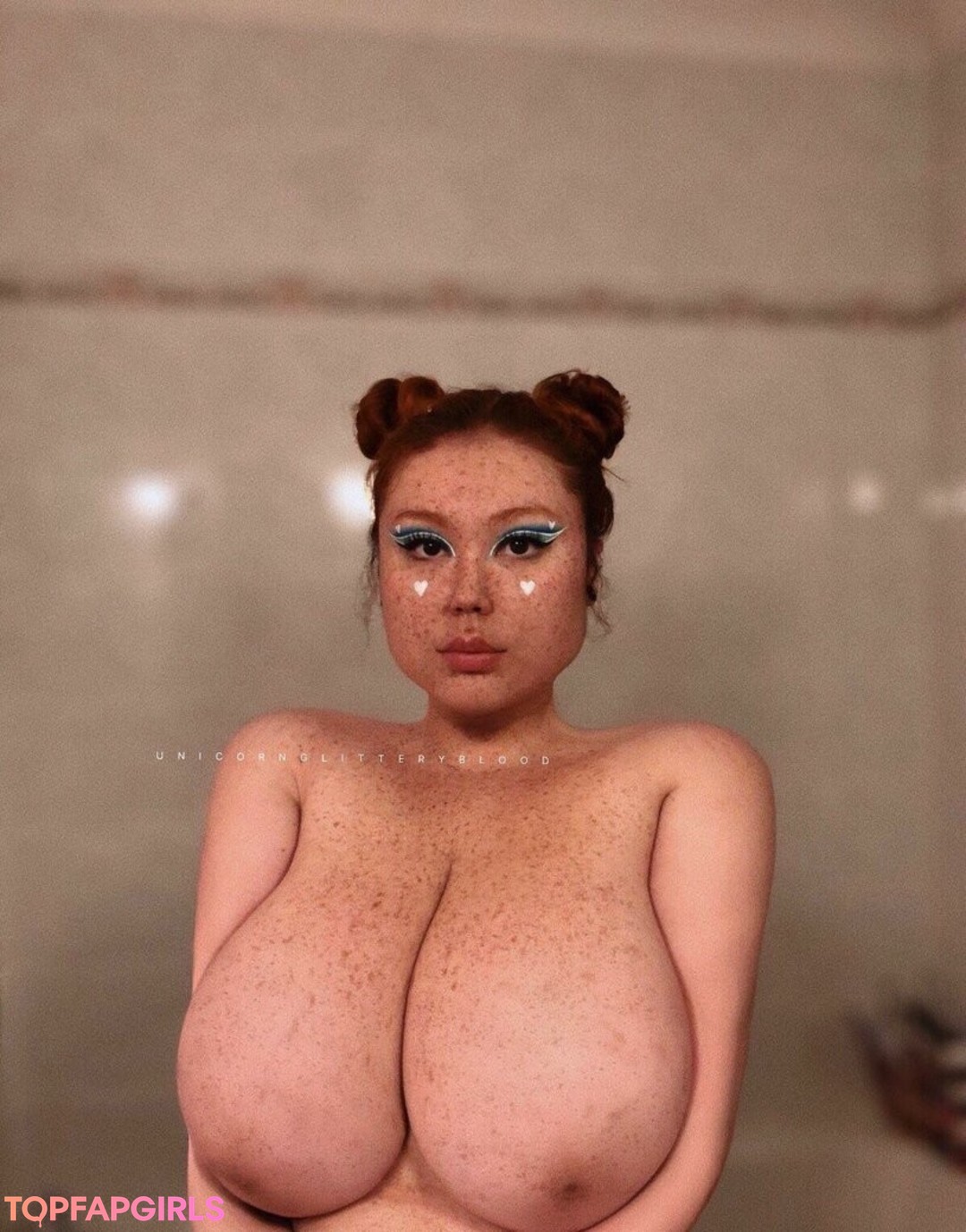 Foto di nudo di fuga di OnlyFans di Unicornglitteryblood #581 Foto di nudo di fuga di OnlyFans di Unicornglitteryblood #581
