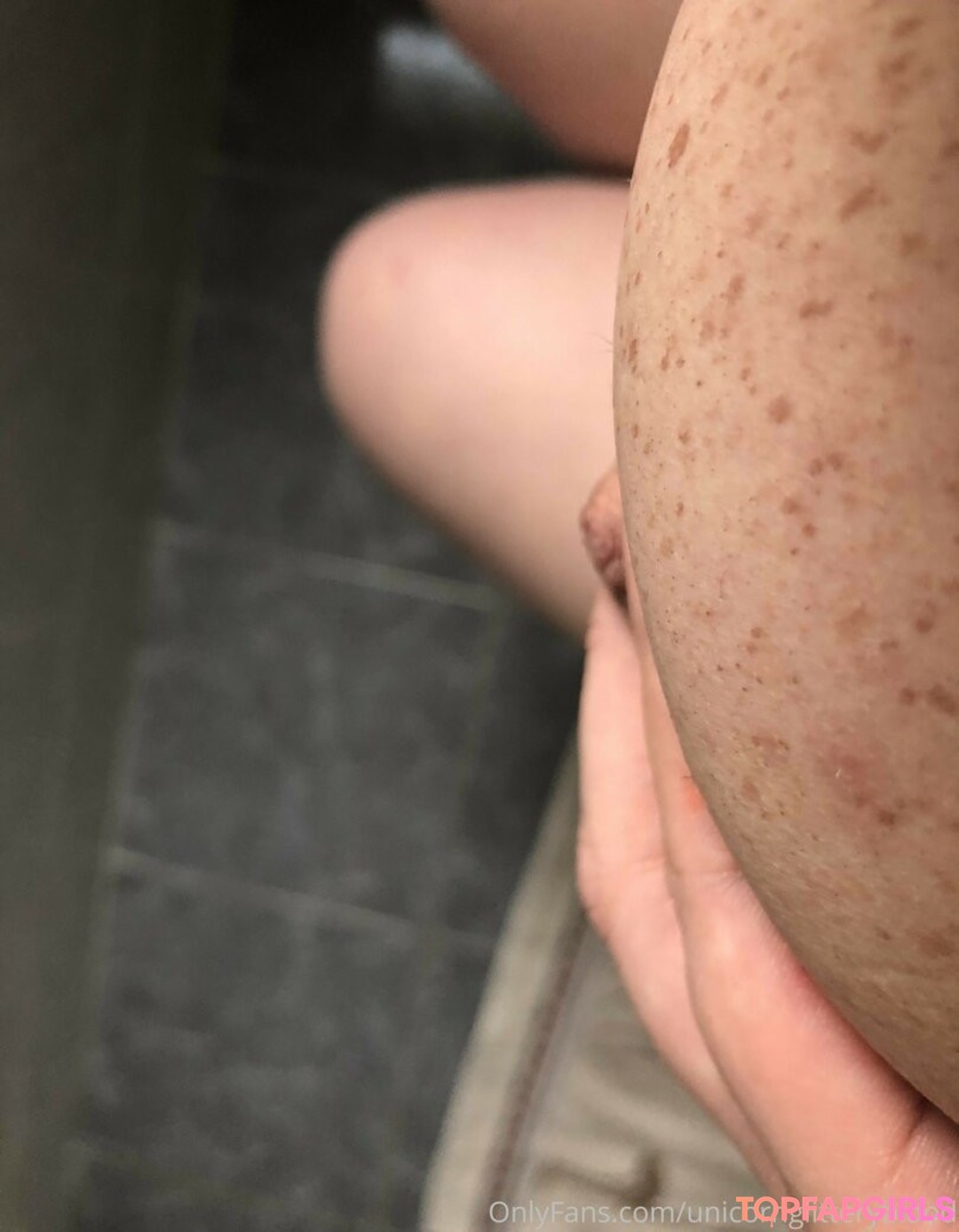 Foto di nudo di fuga di OnlyFans di Unicornglitteryblood #97 Foto di nudo di fuga di OnlyFans di Unicornglitteryblood #97