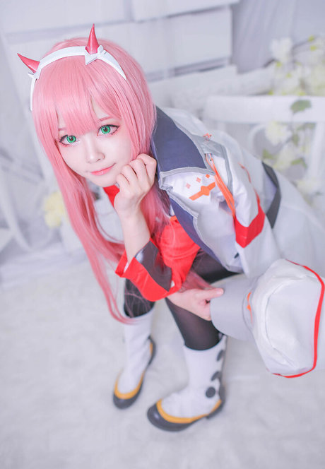 Arty Huang