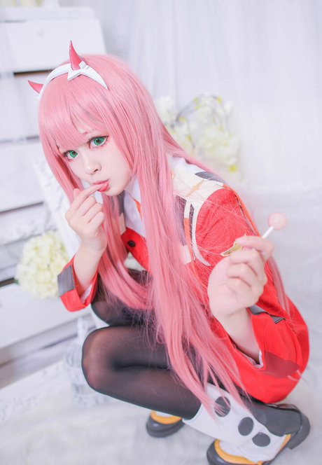 Arty Huang