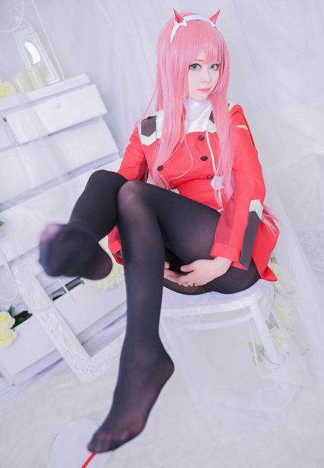 Arty Huang