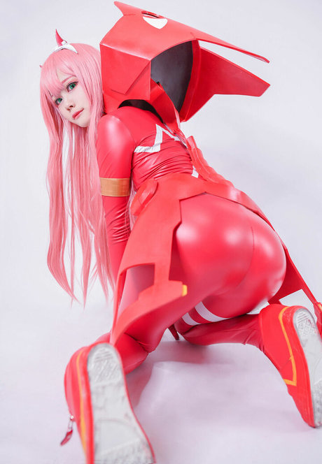 Arty Huang