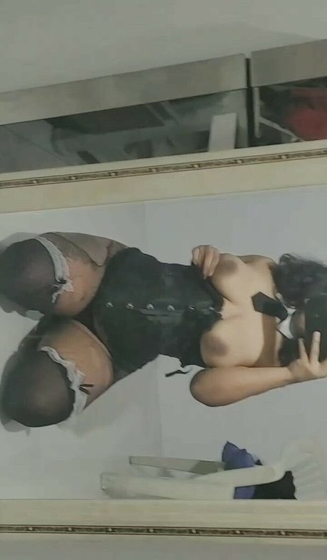Marybunny