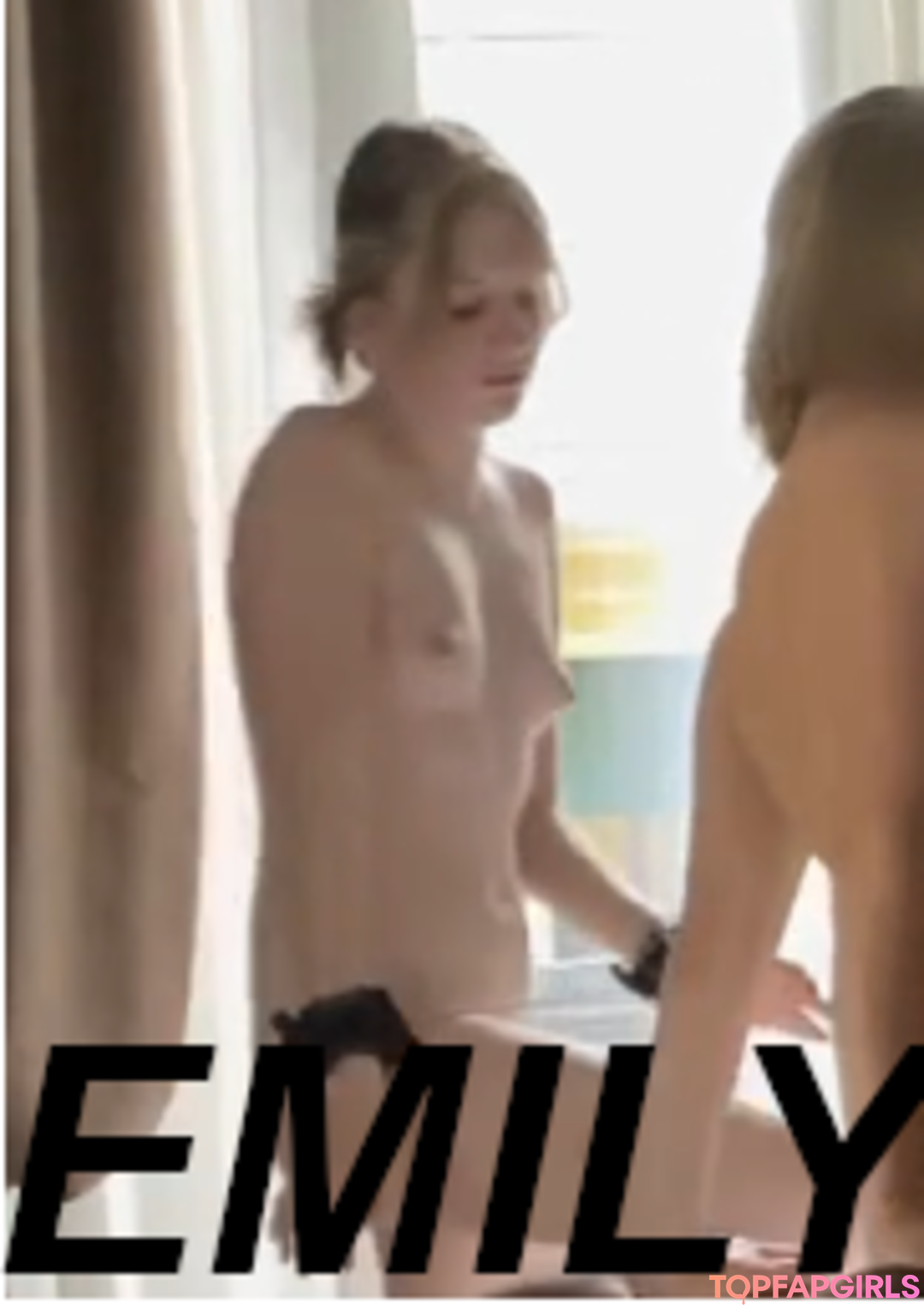 Foto di nudo di fuga di OnlyFans di Blue Eyed Scientist #18 Foto di nudo di fuga di OnlyFans di Blue Eyed Scientist #18