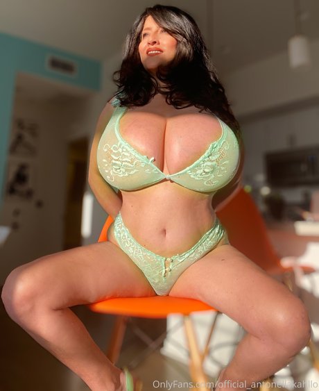 Antonella