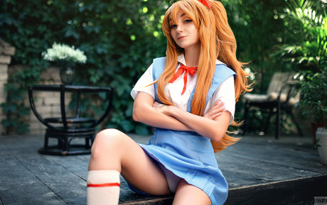 Sugoi Kate