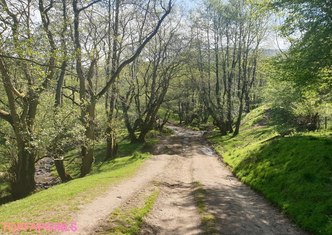 Foto di nudo di fuga di OnlyFans di Ashley Ashton #353 Foto di nudo di fuga di OnlyFans di Ashley Ashton #353