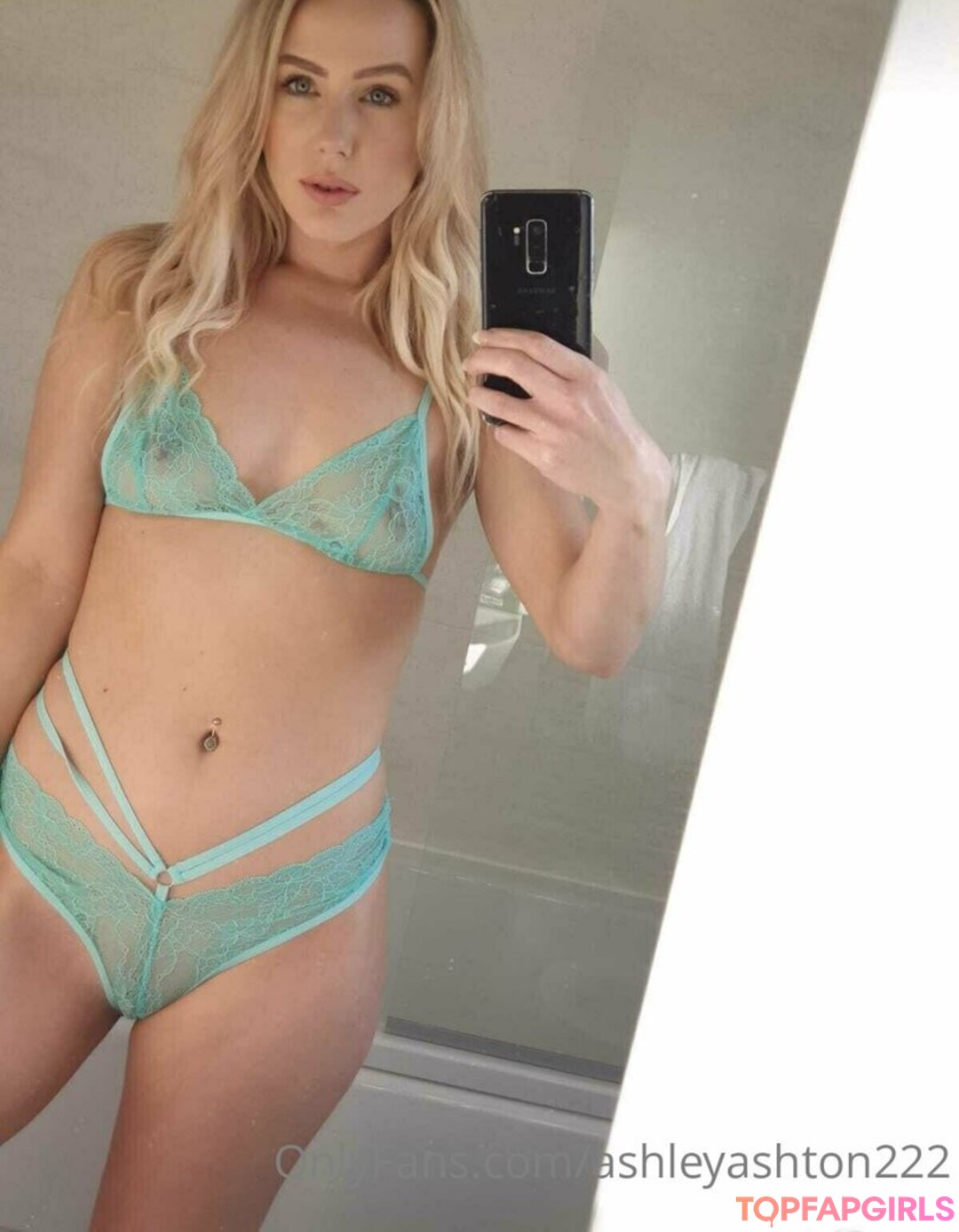 Foto di nudo di fuga di OnlyFans di Ashley Ashton #492 Foto di nudo di fuga di OnlyFans di Ashley Ashton #492