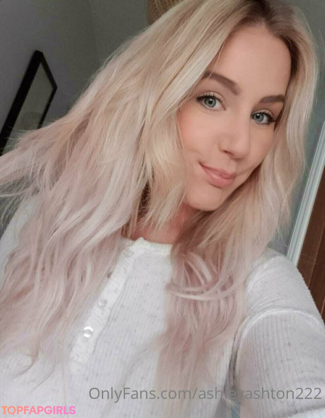Foto di nudo di fuga di OnlyFans di Ashley Ashton #961 Foto di nudo di fuga di OnlyFans di Ashley Ashton #961