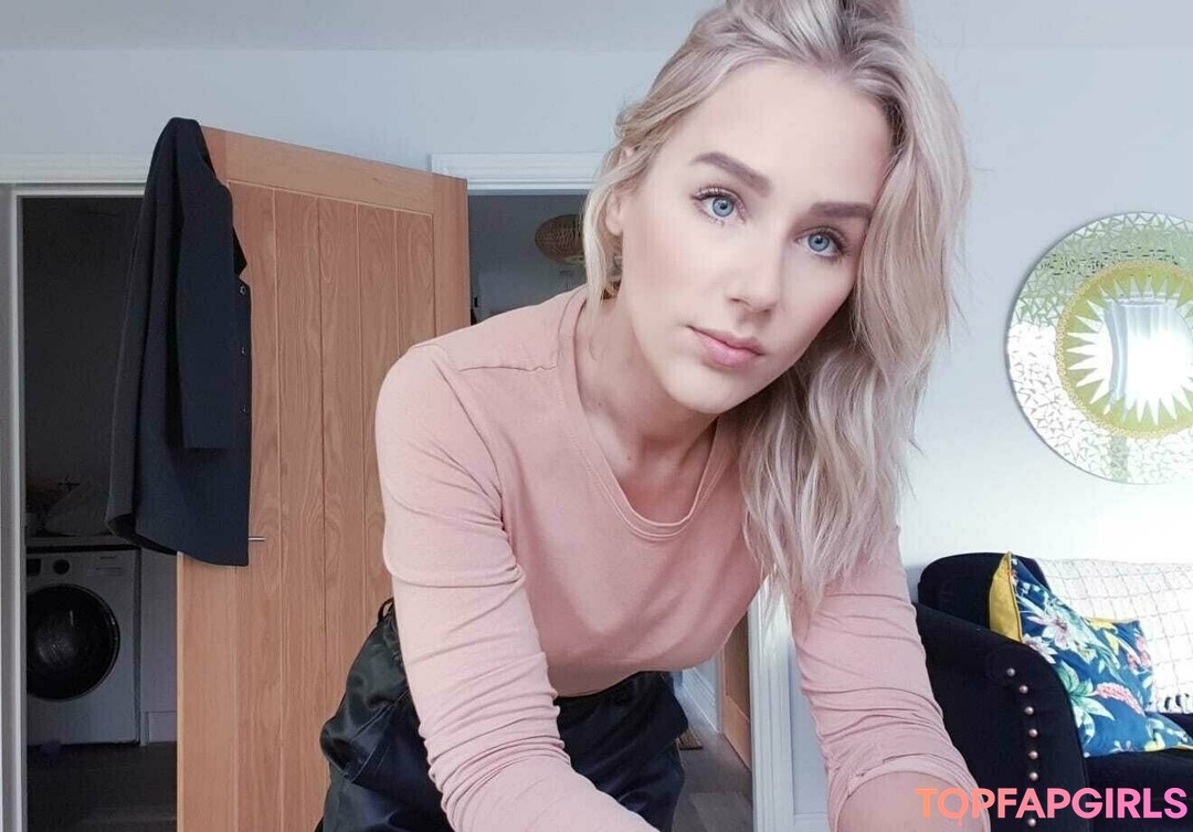 Foto di nudo di fuga di OnlyFans di Ashley Ashton #98 Foto di nudo di fuga di OnlyFans di Ashley Ashton #98