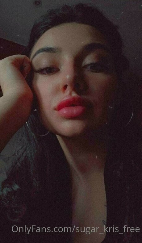 Foto di nudo di fuga di OnlyFans di Yummy Nut