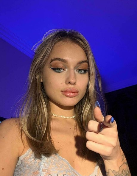 Vvanessa_v