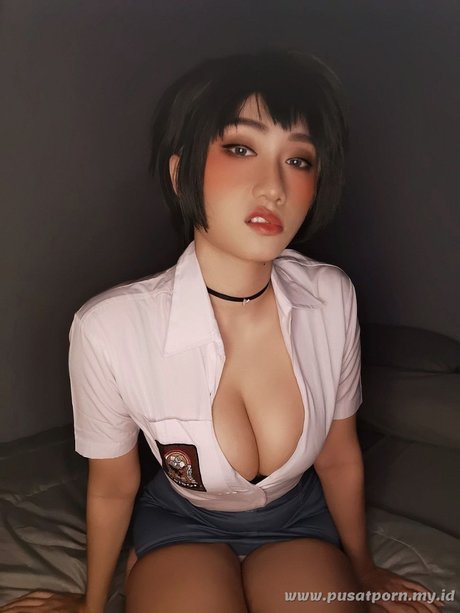 Lola Zieta