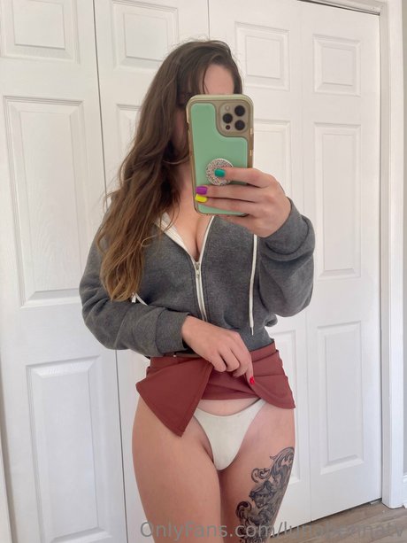 LunaBenna